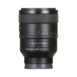 Sony FE 100mm F2.8 STF GM OSS Lens