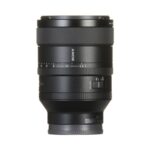 Sony FE 100mm F2.8 STF GM OSS Lens