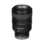 Sony FE 100mm F2.8 STF GM OSS Lens