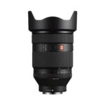 Sony FE 28-70mm F2 GM Lens