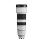 Sony FE 400-800mm F6.3-8 G OSS Lens