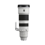 Sony FE 400-800mm F6.3-8 G OSS Lens