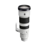 Sony FE 400-800mm F6.3-8 G OSS Lens