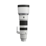 Sony FE 400-800mm F6.3-8 G OSS Lens
