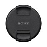 Sony FE 400-800mm F6.3-8 G OSS Lens