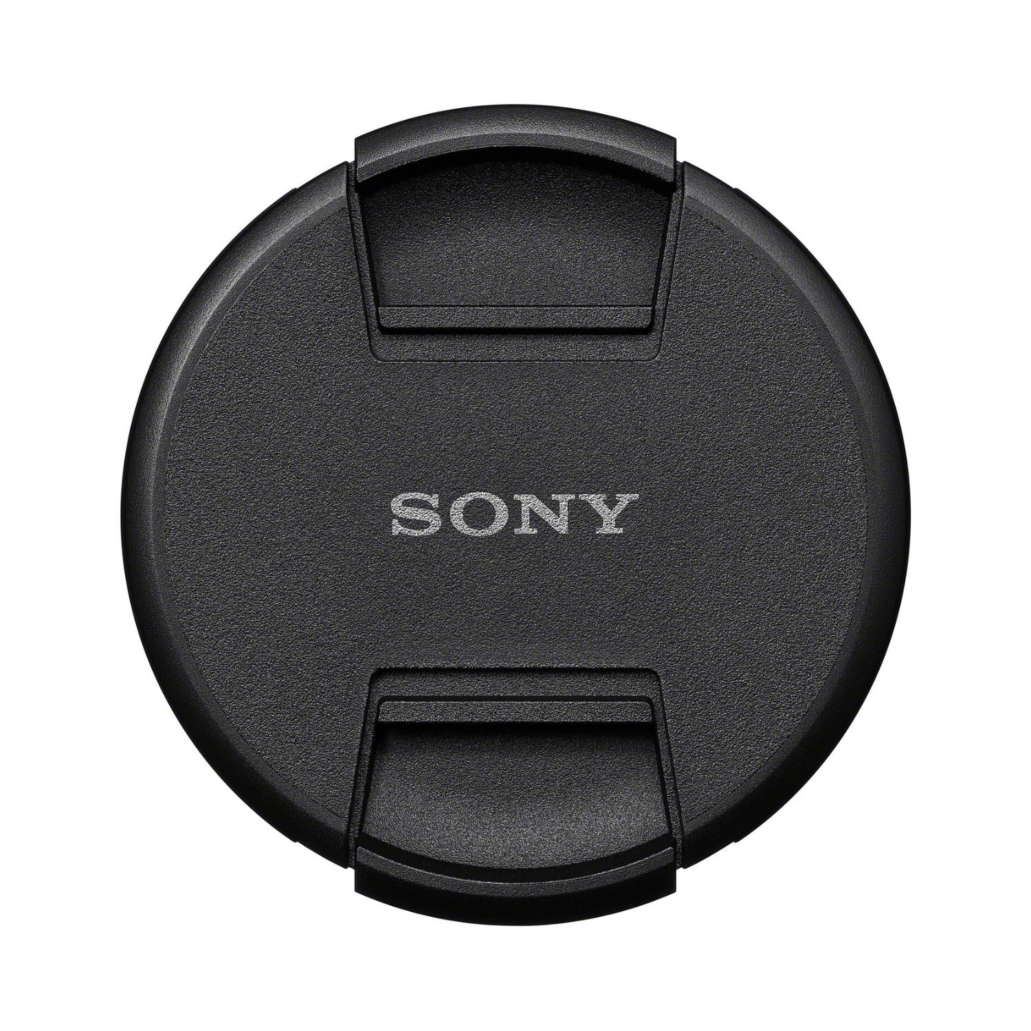 Sony FE 400-800mm F6.3-8 G OSS Lens