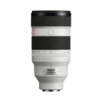 Sony FE 50-150mm F2 GM Lens