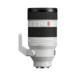 Sony FE 50-150mm F2 GM Lens