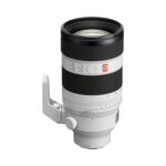 Sony FE 50-150mm F2 GM Lens
