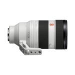 Sony FE 50-150mm F2 GM Lens