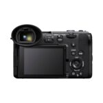 Sony FX2 Digital Cinema Camera