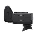 Sony FX2 Digital Cinema Camera