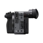 Sony FX2 Digital Cinema Camera