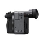 Sony FX2 Digital Cinema Camera