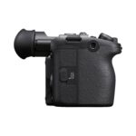 Sony FX2 Digital Cinema Camera