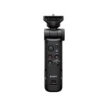 Sony GP-VPT3 Wireless Shooting Grip with Detachable Remote