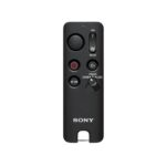Sony GP-VPT3 Wireless Shooting Grip with Detachable Remote