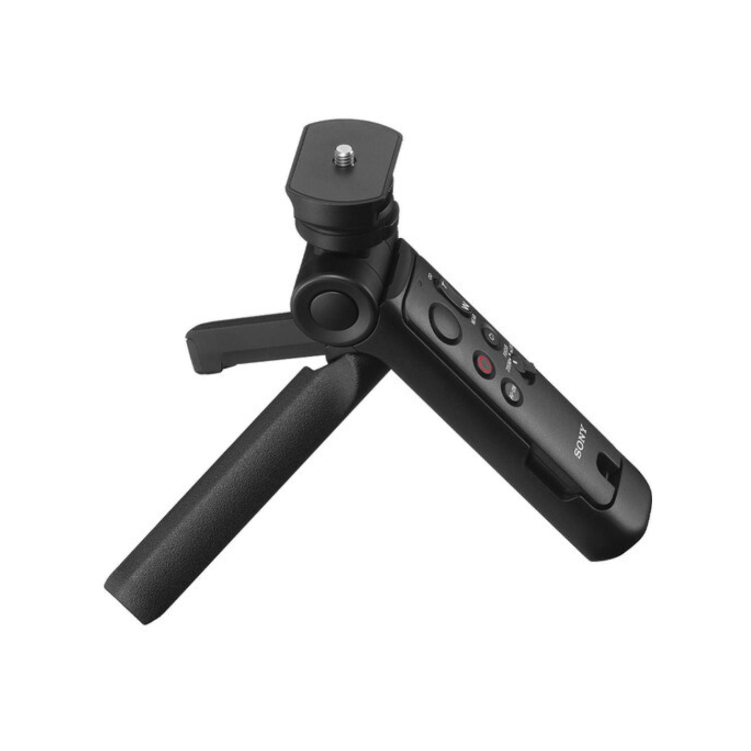 Sony GP-VPT3 Wireless Shooting Grip with Detachable Remote