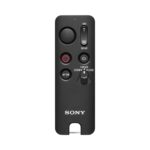 Sony RMT-VP2 Wireless Remote Commander
