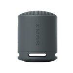 Sony XB100 Portable Bluetooth Speaker (Black)