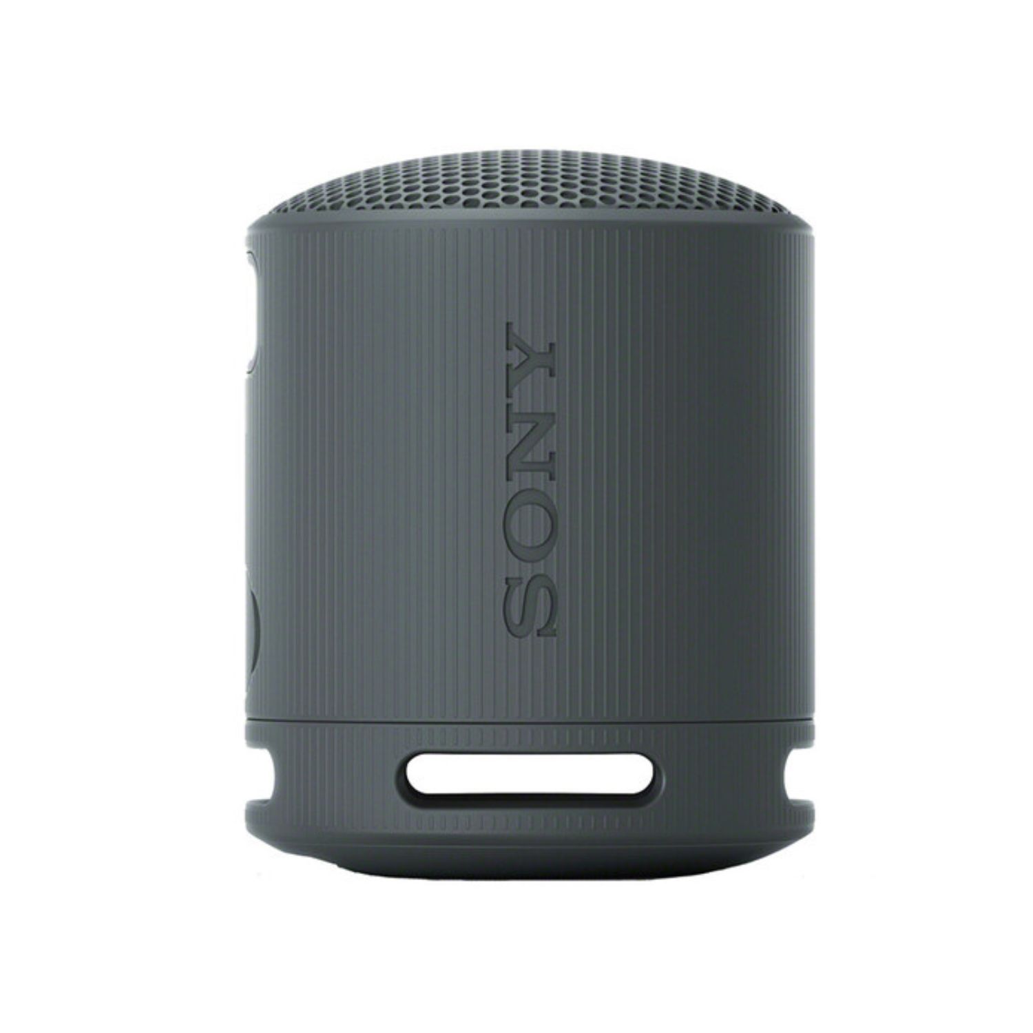 Sony XB100 Portable Bluetooth Speaker (Black)