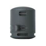 Sony XB100 Portable Bluetooth Speaker (Black)