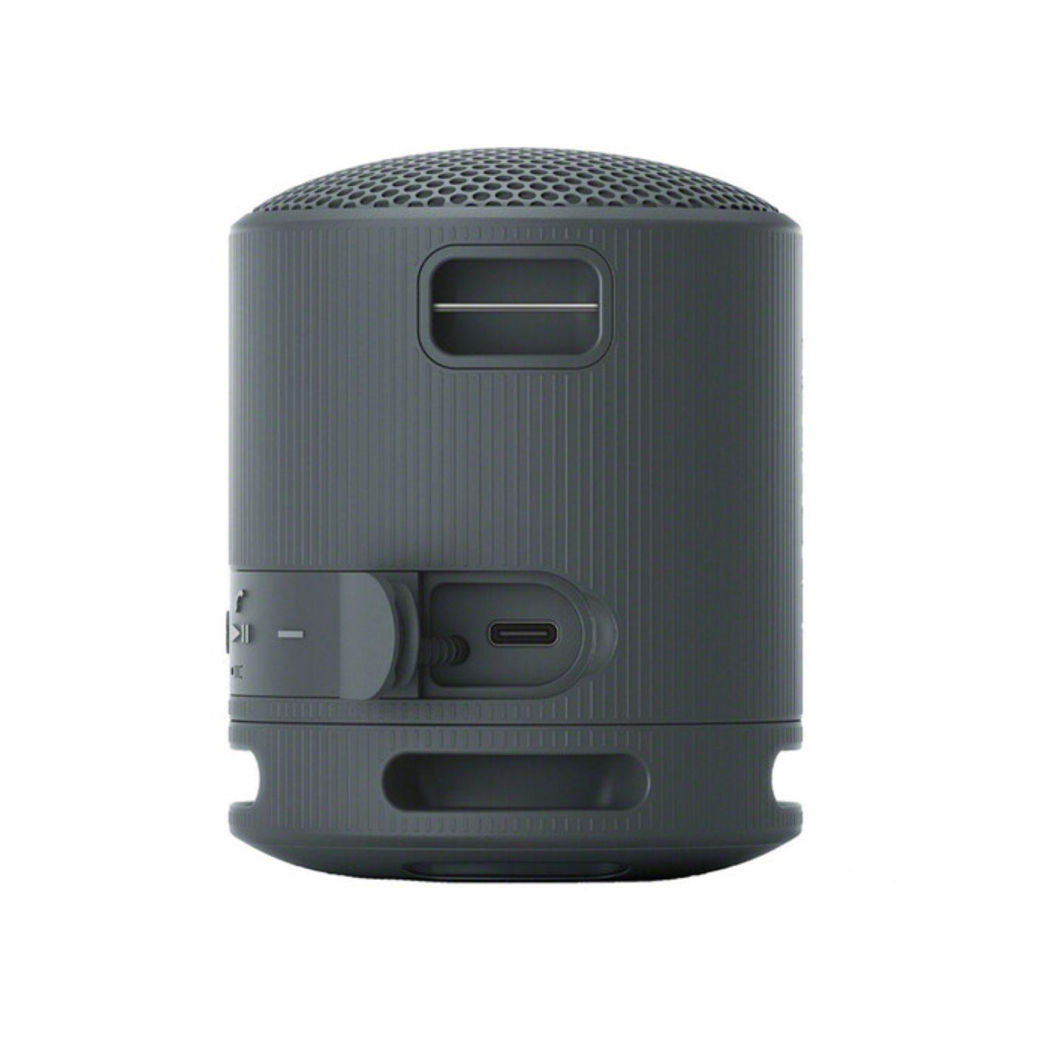 Sony XB100 Portable Bluetooth Speaker (Black)