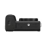 Sony ZV-E10 II Mirrorless Camera