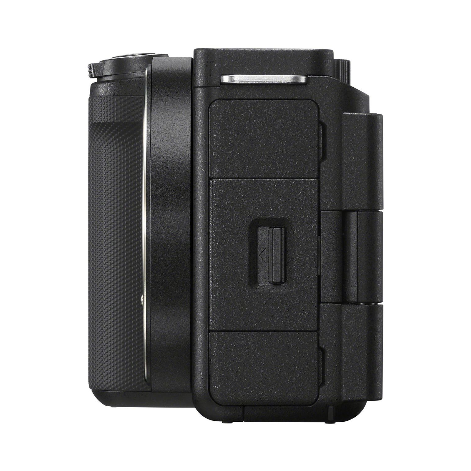 Sony ZV-E10 II Mirrorless Camera