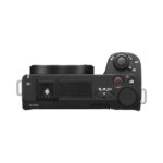 Sony ZV-E10 II Mirrorless Camera