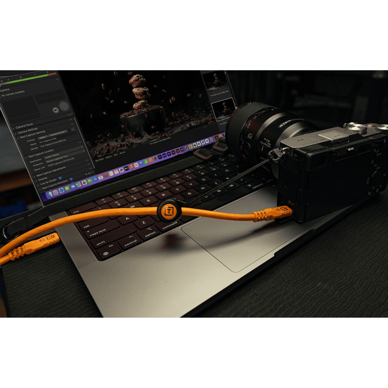 Sony A7r Sony A7ii Usb Mode Connecting Sony A7iii Usb Mode