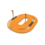 Tether Tools TetherPro USB-C Straight to Right-Angled 31ft Cable