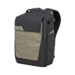 Think Tank 18L Photo Mirrorless Mover Camera Backpack