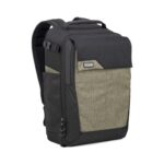 Think Tank 18L Photo Mirrorless Mover Camera Backpack