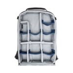 Think Tank 18L Photo Mirrorless Mover Camera Backpack