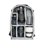 Think Tank 18L Photo Mirrorless Mover Camera Backpack
