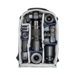 Think Tank 18L Photo Mirrorless Mover Camera Backpack