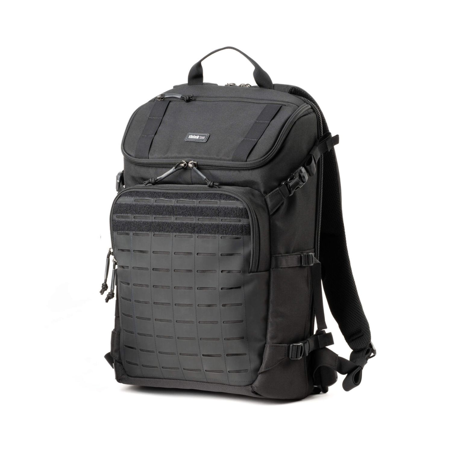 Think Tank 20L Photo DarkLight Backpack