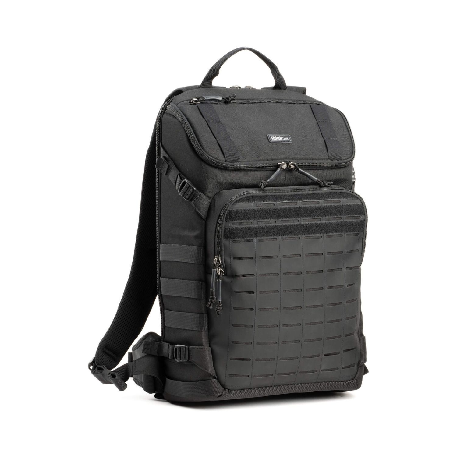 Think Tank 20L Photo DarkLight Backpack