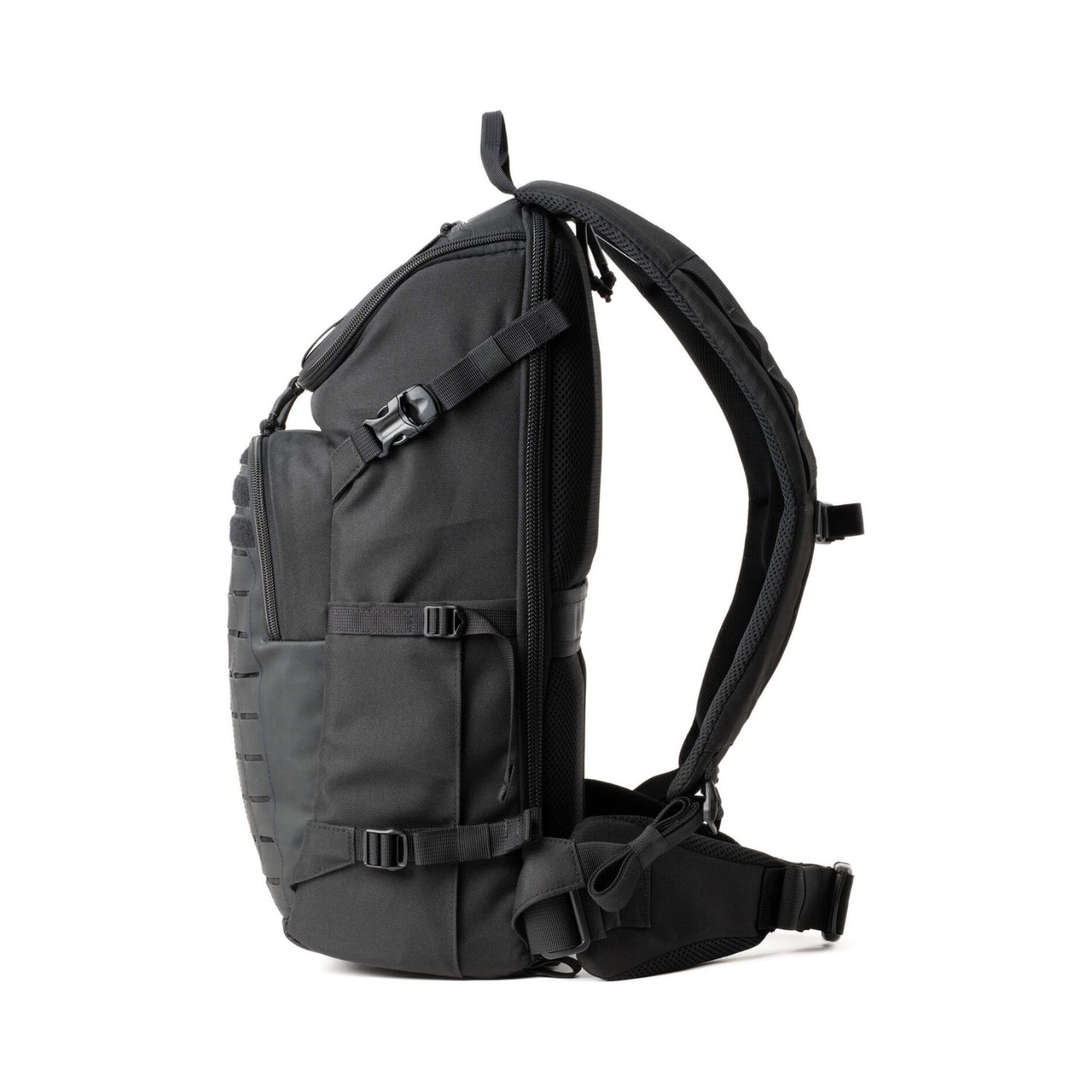 Think Tank 20L Photo DarkLight Backpack
