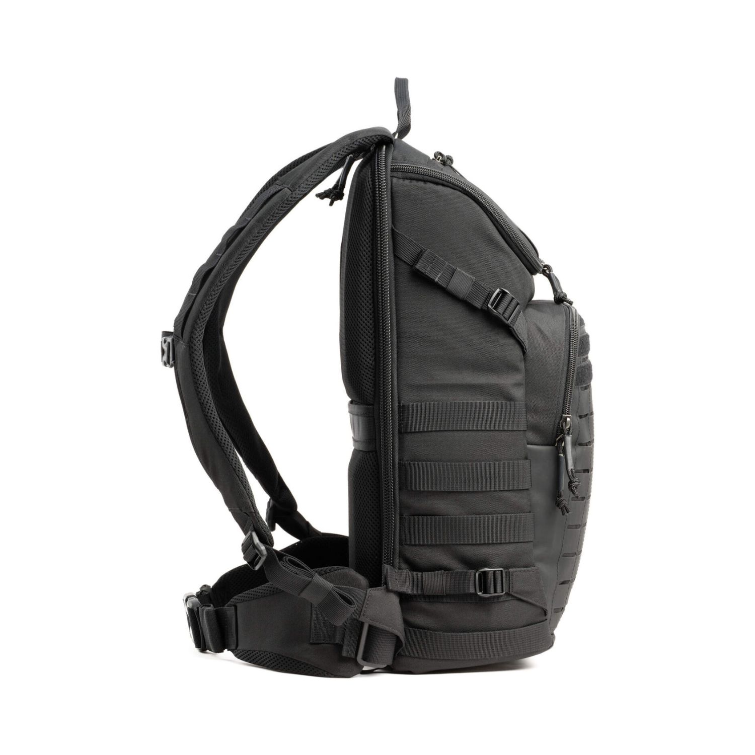 Think Tank 20L Photo DarkLight Backpack