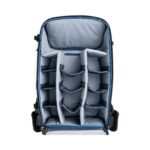 Think Tank 20L Photo DarkLight Backpack