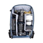 Think Tank 20L Photo DarkLight Backpack