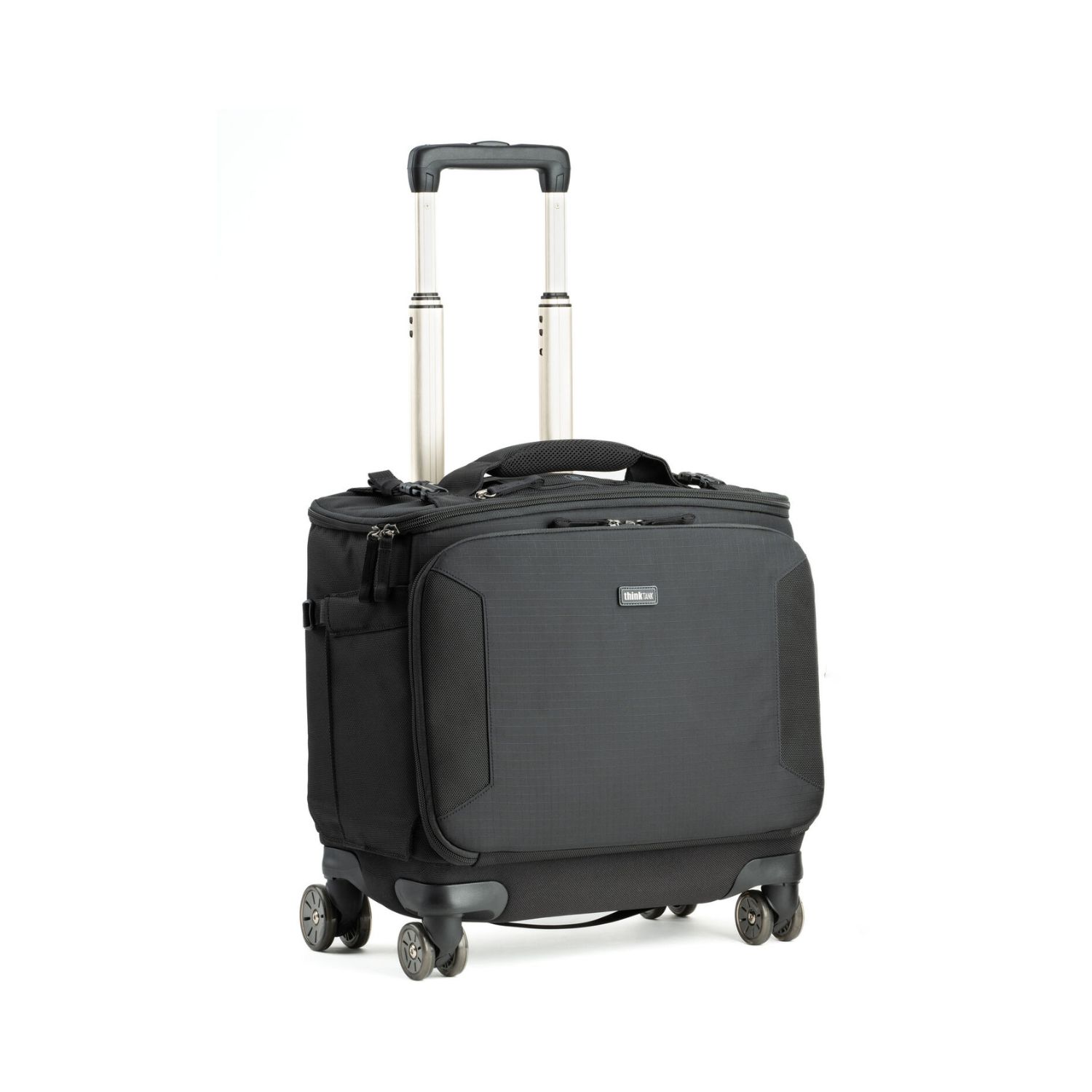 Think Tank 22L Photo Airport Navigator V2
