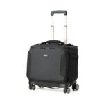 Think Tank 22L Photo Airport Navigator V2