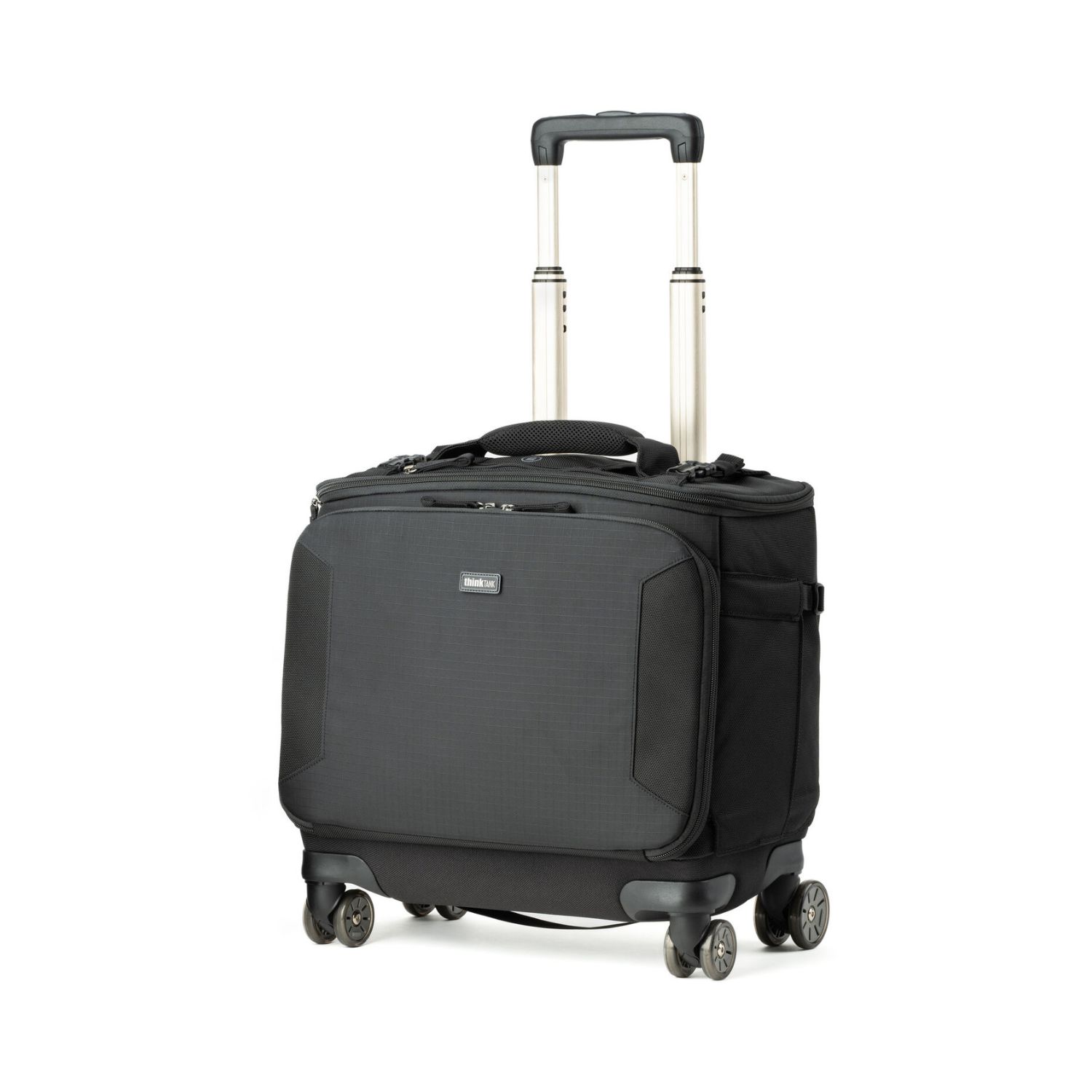 Think Tank 22L Photo Airport Navigator V2
