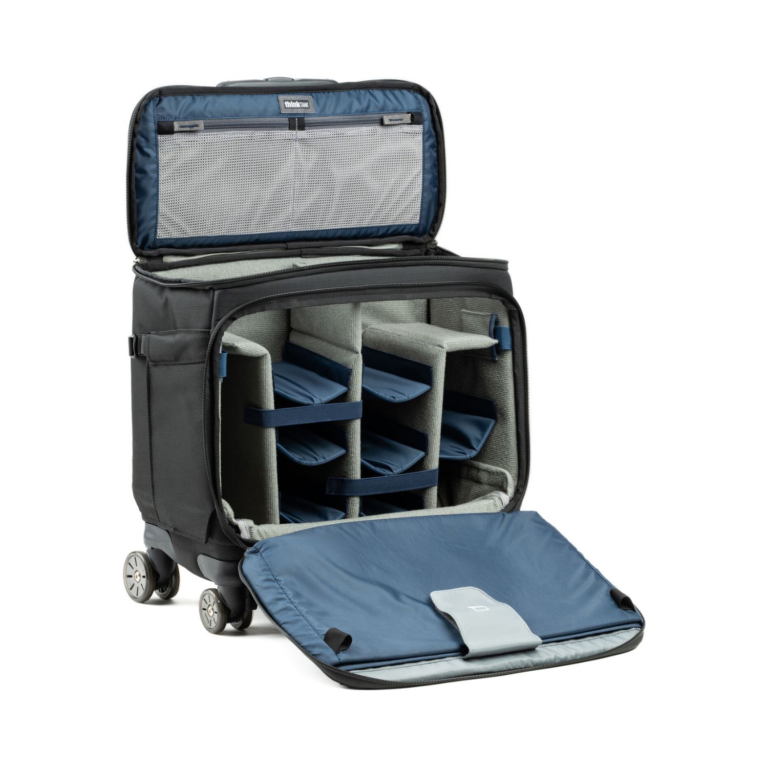 Think Tank 22L Photo Airport Navigator V2