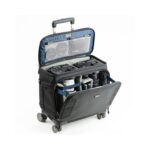Think Tank 22L Photo Airport Navigator V2