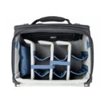 Think Tank 22L Photo Airport Navigator V2
