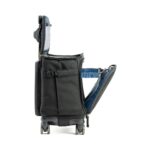 Think Tank 22L Photo Airport Navigator V2